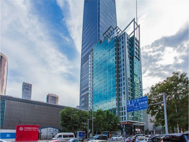 青岛设备管理系统现状分析