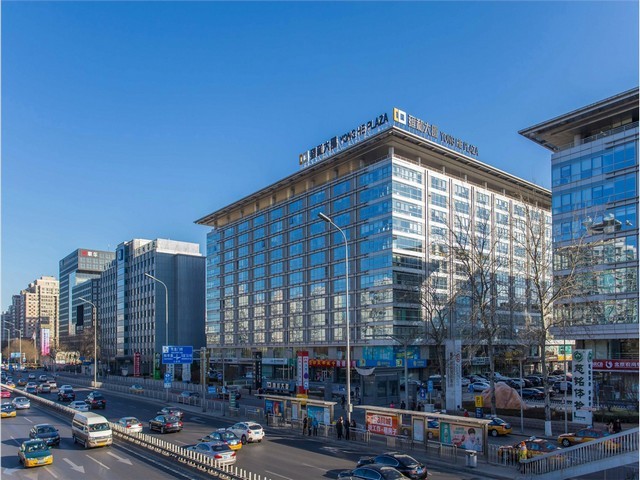 山东正规瑜伽疗法哪家服务好