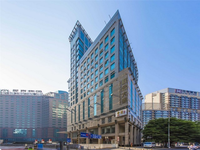 周口原生果壳活性炭哪家便宜