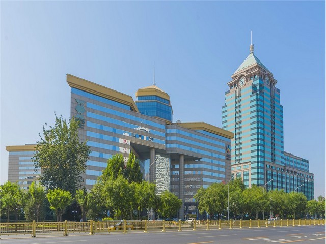 深圳高润杰轧制液生产