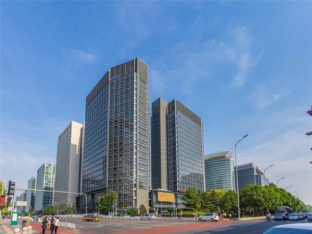 潍坊气动铸铁胶管阀厂家直销