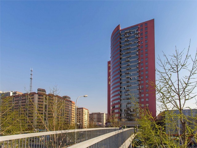 虹口区铁板工作桌私人定做