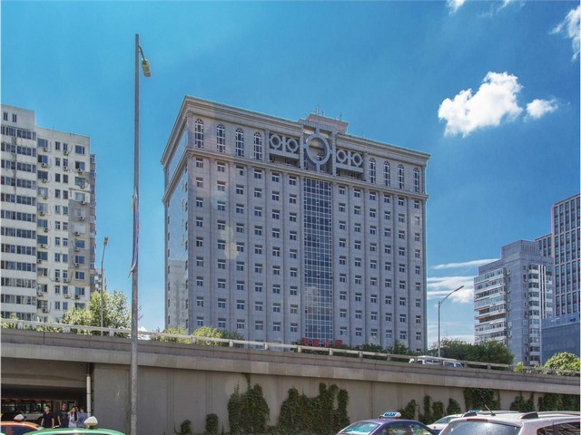 广东电子靓丽室外屏厂家