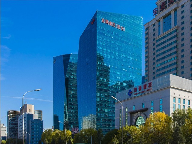 便携式核磁共振体脂分析仪器特色