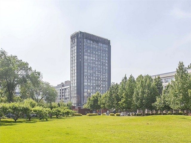 宁夏隧道排风机价格