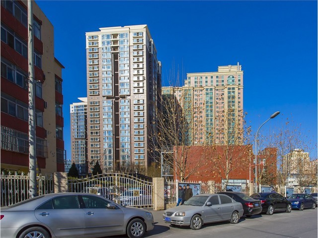 彩色纸箱包装费用