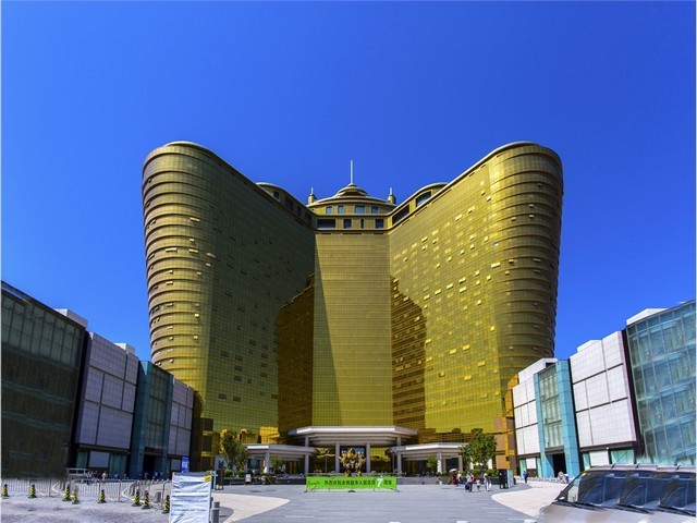 广东小区保安哪里找