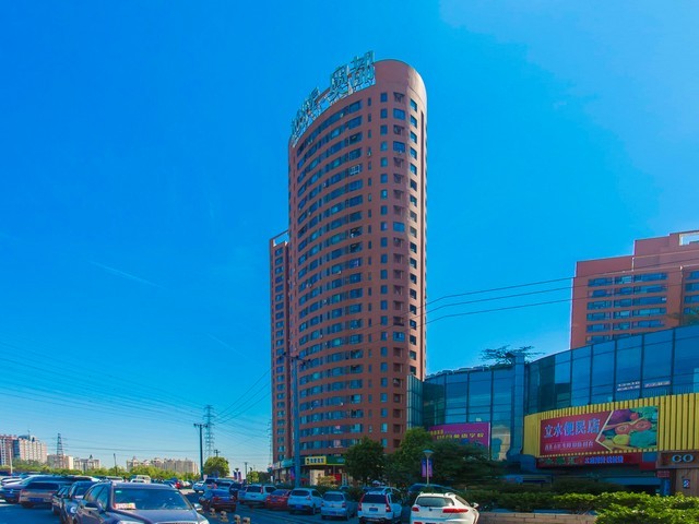 重庆碳黑价格走势