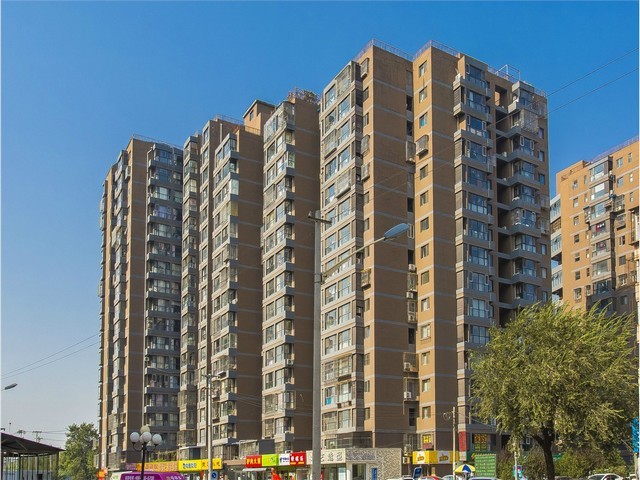 富士能12.5mm镜头TF2.8DA-8