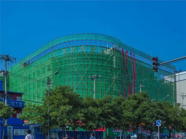 不出粉表带TPU报价