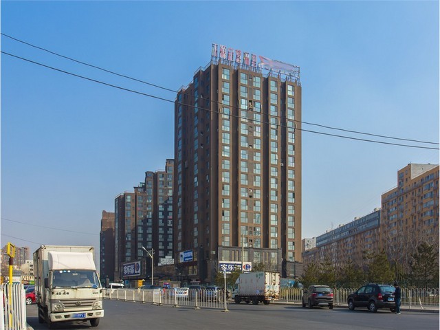 北京实验室气体品牌