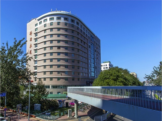 奉贤区房地产画册报价