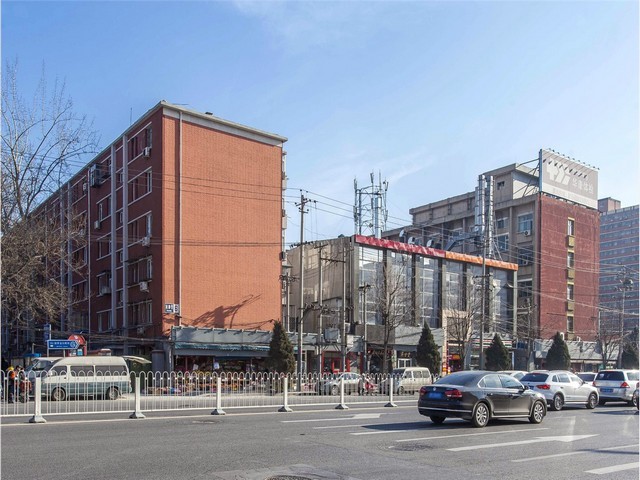 平顶山称重给料机厂家