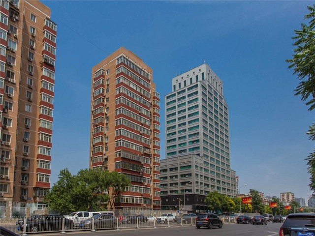 襄阳智能餐厨垃圾处理设备