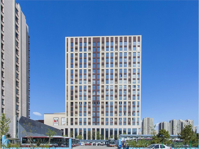 虹口区卓扬户外广告