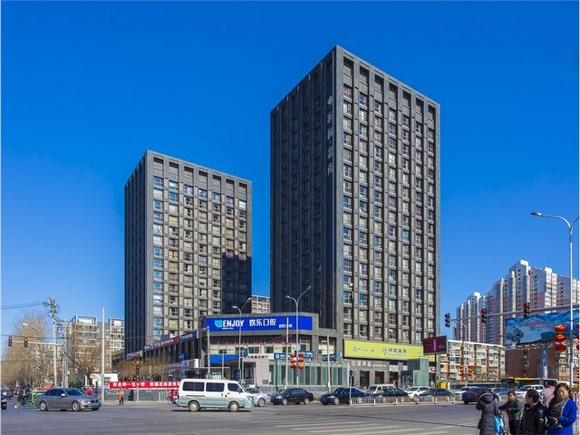 无锡低温等离子设备设备