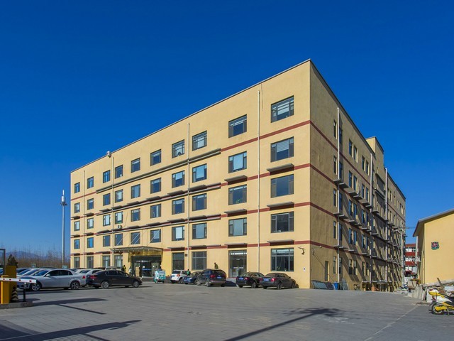 福州异型垫片什么价格