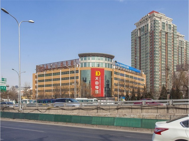 德国特酿果味型啤酒辣口吗