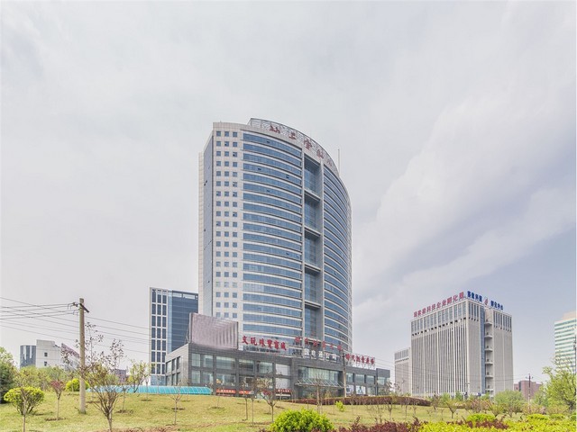 河东区选择金蝶财务记账软件就找金蝶软件代理商天诚时代性价比高