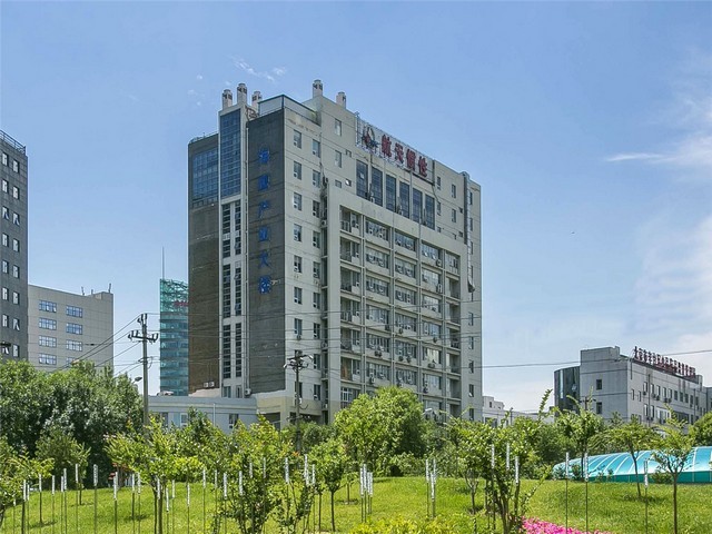 广州小焖锅招商服务流程