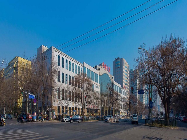 福建节能泛光灯服务商