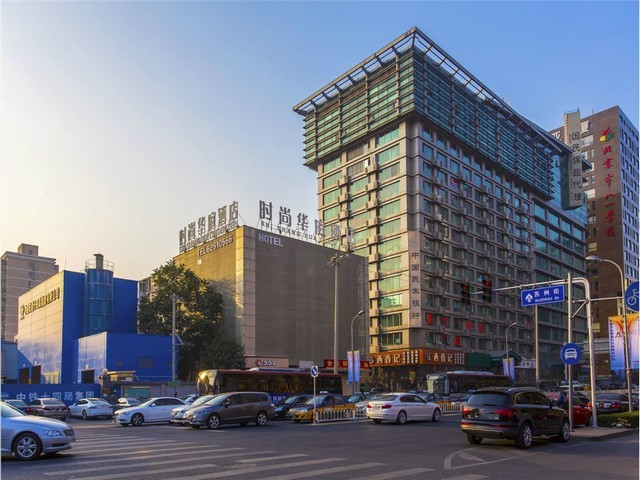 攀枝花标准七孔梅花管单价