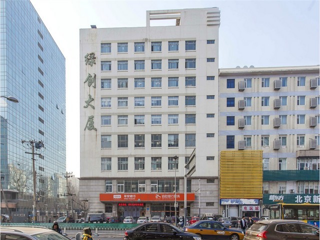 泰州对甲基环己酮原料