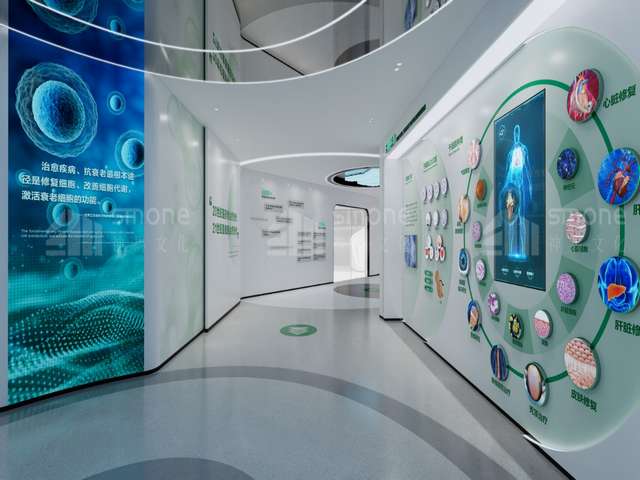 广东新型喷漆流水线行价