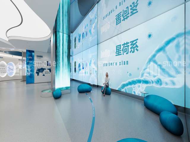 安徽医药标签打印软件注意事项