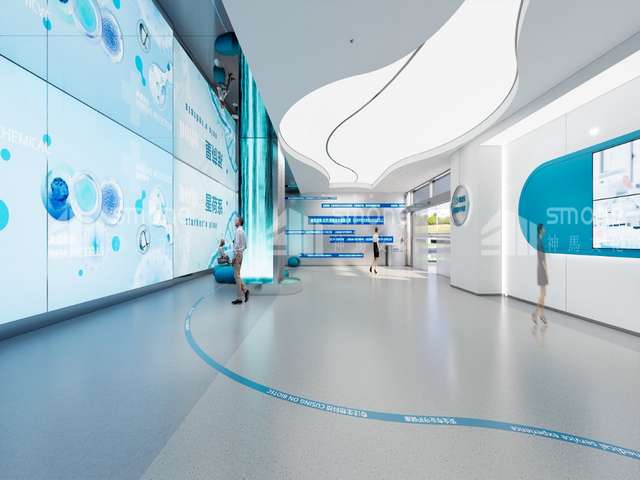 江宁区废料垃圾处理