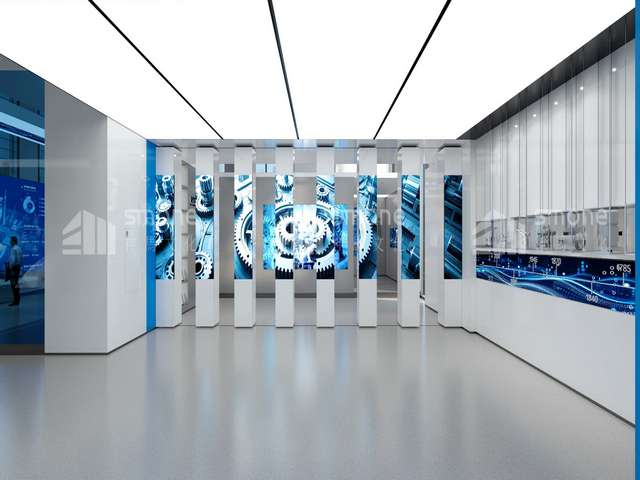 福建招商服务主要功能与优势