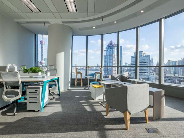 上海高校实验室废气处理设备批发厂家