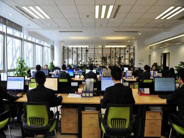 丽水SMC医疗耗材模具报价