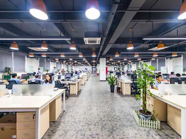 十二月好玩的旅游路线