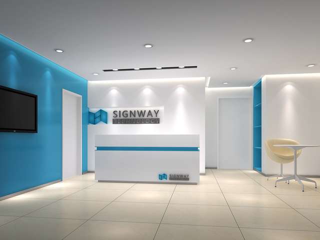 辽宁500T美国杜邦POM特色