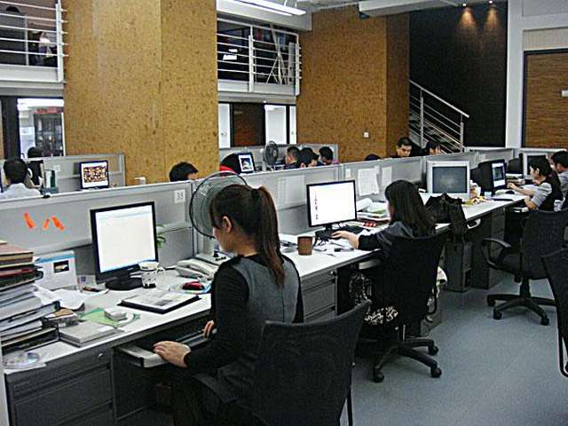 湖北假山假树设计施工价位