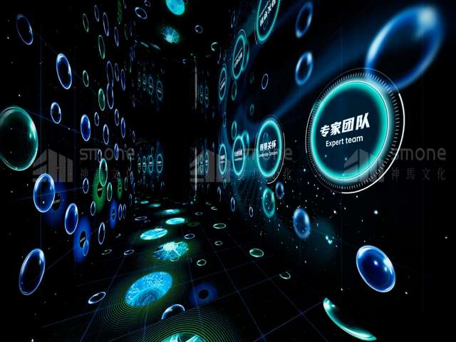 南沙声学设计设计