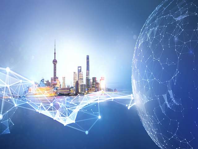 活化淡斑霜真能去斑吗