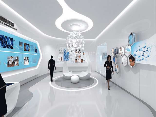 辽宁小型光伏托盘打钉机供应商家