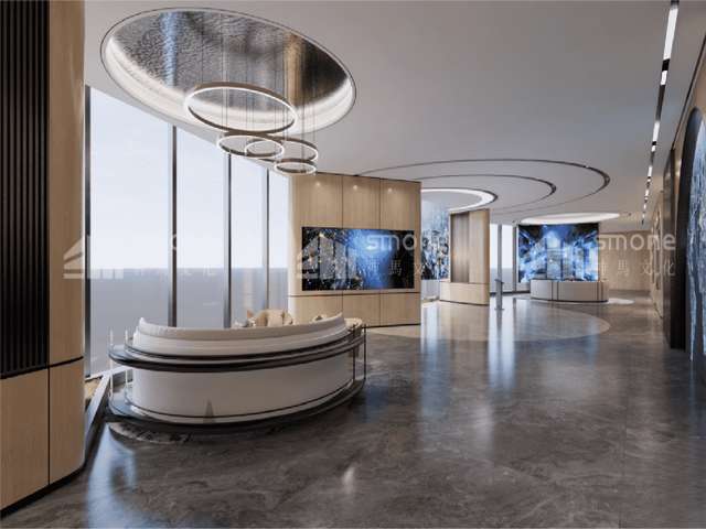 宁波芯片洁净室工程价格