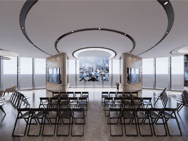 江苏PP化妆品包装销售