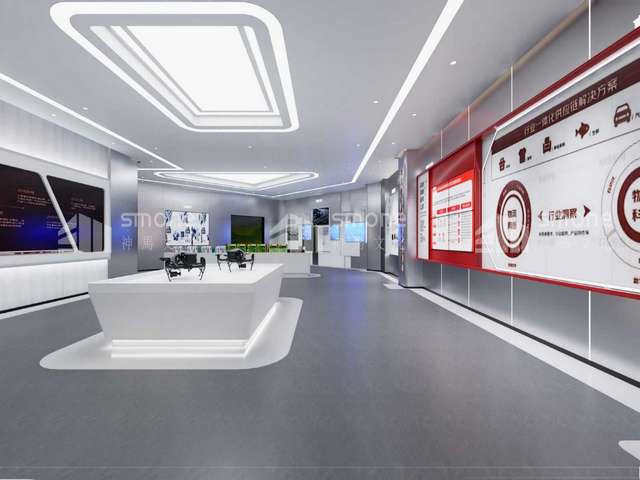 客厅大型鱼缸报价