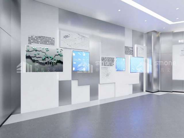 温州平口箱糊箱机生产线