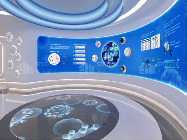 官渡区上门回收工厂设备