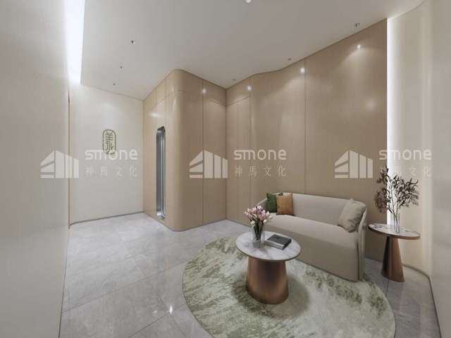 杭州专业驻场开发服务方案