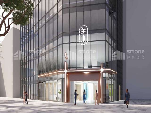 湖北室内防爆灯具厂家直销