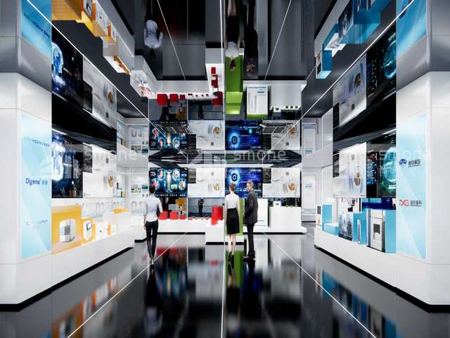 江苏家庭担保费用