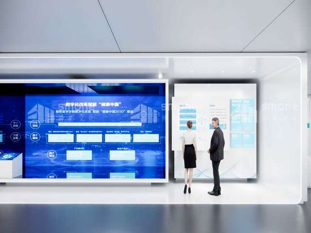 青海软启动控制器调试团队联系方式