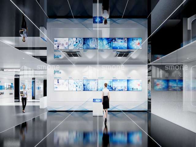 今年辽宁新高考指南