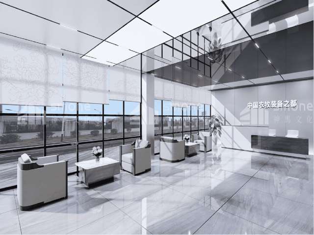 惠州PVC波纹通信管